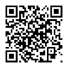 QR code to download ShiftsGo Staff on Google Play