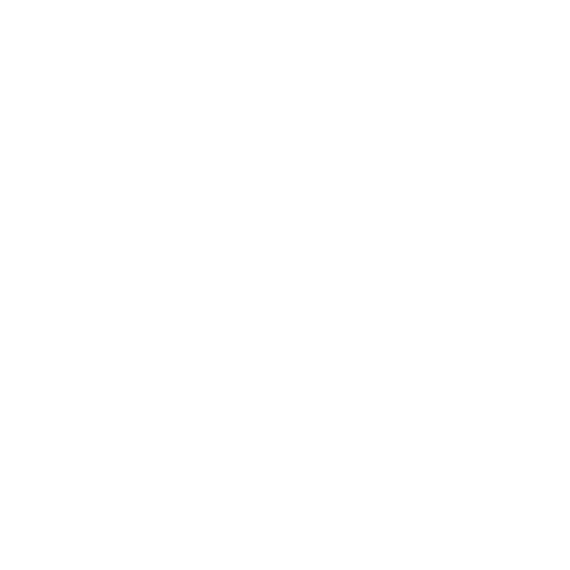 ShiftsGo